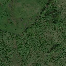 Satellite imagery of Steinberg, DE