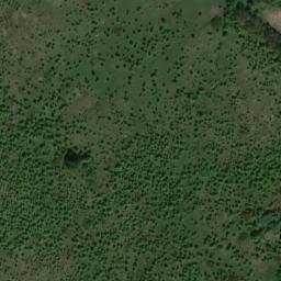Satellite imagery of Steinberg, DE