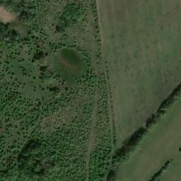 Satellite imagery of Steinberg, DE