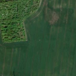 Satellite imagery of Lerchenberg, DE