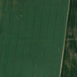 Satellite imagery of Lerchenberg, DE
