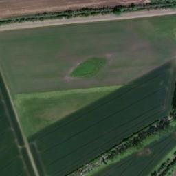 Satellite imagery of Fuchshügel, DE