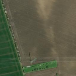 Satellite imagery of Schalkenberg, DE