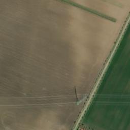 Satellite imagery of Schalkenberg, DE