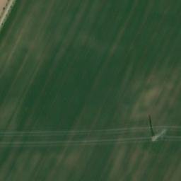 Satellite imagery of Schalkenberg, DE