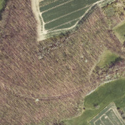 Satellite imagery of Haardorfer Berg, DE
