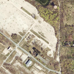 Satellite imagery of Mönchsberg, DE