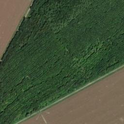 Satellite imagery of Kramerberg, DE