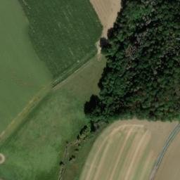 Satellite imagery of survey_point, CZ