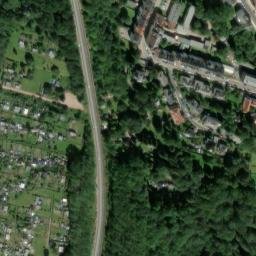 Satellite imagery of Pfaffenberg, DE