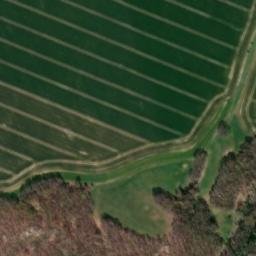 Satellite imagery of Lerchenberg, DE