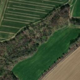 Satellite imagery of Lerchenberg, DE