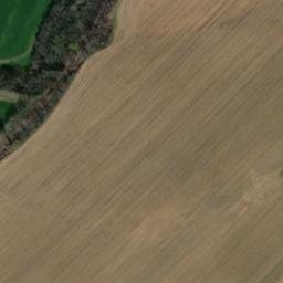 Satellite imagery of Lerchenberg, DE