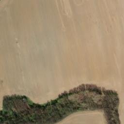 Satellite imagery of Kirschberg, DE
