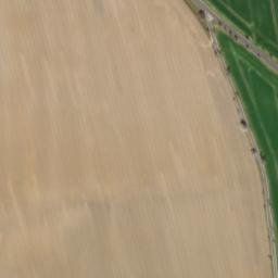Satellite imagery of Kirschberg, DE
