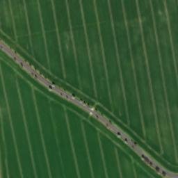 Satellite imagery of Kirschberg, DE