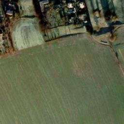 Satellite imagery of survey_point, CZ