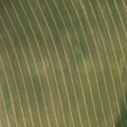 Satellite imagery of survey_point, CZ