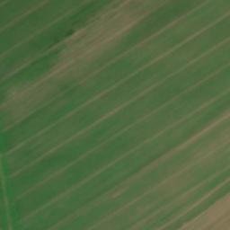 Satellite imagery of Baeyerhöhe, DE