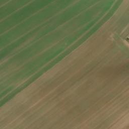 Satellite imagery of Baeyerhöhe, DE