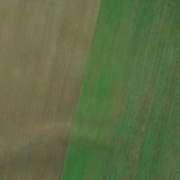 Satellite imagery of Pinkert, DE