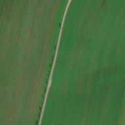 Satellite imagery of Pinkert, DE