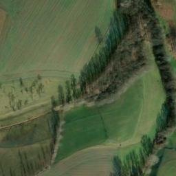 Satellite imagery of Heydeberg, DE