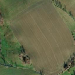 Satellite imagery of Heydeberg, DE