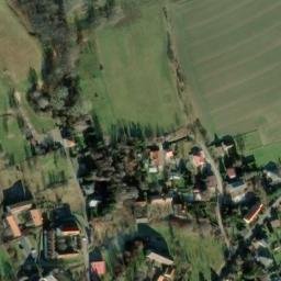 Satellite imagery of Heydeberg, DE
