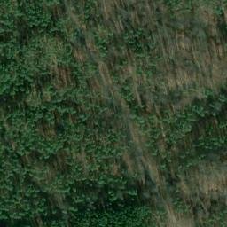 Satellite imagery of Wolfshügel, DE