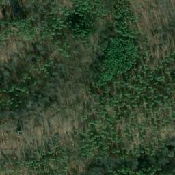 Satellite imagery of Wolfshügel, DE