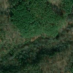 Satellite imagery of Wolfshügel, DE