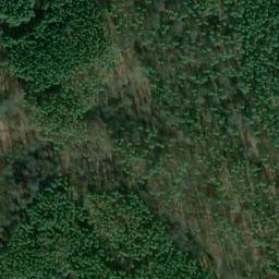Satellite imagery of survey_point, DE