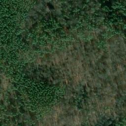 Satellite imagery of survey_point, DE