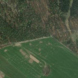 Satellite imagery of survey_point, CZ