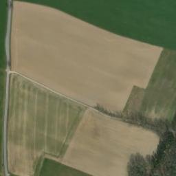 Satellite imagery of boundary_stone, PL