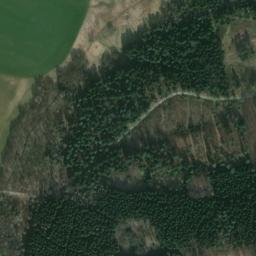 Satellite imagery of boundary_stone, PL