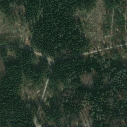 Satellite imagery of Tannenberg, DE