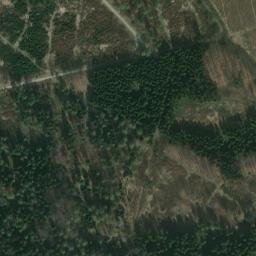 Satellite imagery of Tannenberg, DE