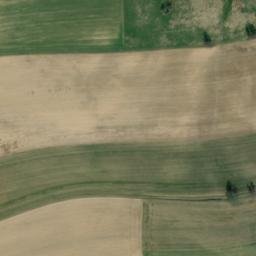 Satellite imagery of Buchberg, DE