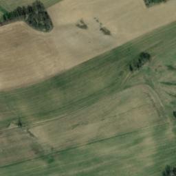 Satellite imagery of Buchberg, DE