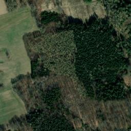 Satellite imagery of Buchberg, DE