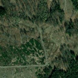Satellite imagery of Valtenberg, DE