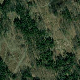 Satellite imagery of Valtenberg, DE