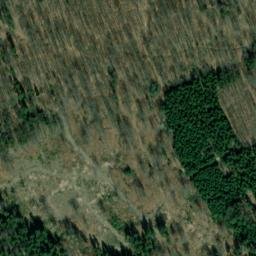 Satellite imagery of Valtenberg, DE