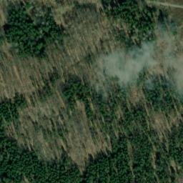 Satellite imagery of Nestelberg, DE