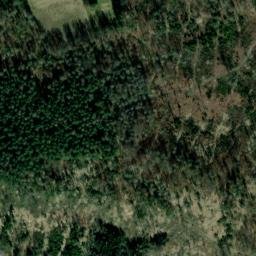 Satellite imagery of Hohberg, DE