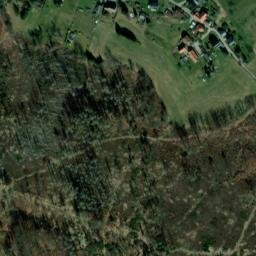 Satellite imagery of Hohberg, DE
