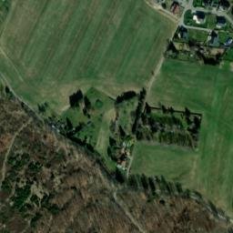 Satellite imagery of Hohberg, DE