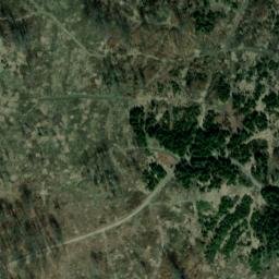 Satellite imagery of Kälbersteine, DE